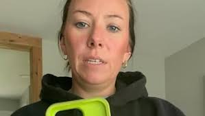 Amazon.com: OtterBox iPhone 15 Pro MAX (Only) Symmetry Series Case