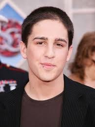 Bert Ring's Instagram, Twitter & Facebook