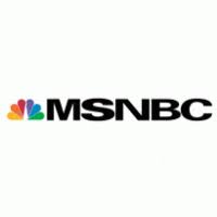 Decorate your laptops, water bottles, notebooks and windows. Msnbc Brands Of The World Download Vector Logos And Logotypes