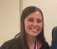 Community Milestones