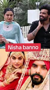 Nisha Banno: Punjabi Bollywood Interview with Nisha Dhesi