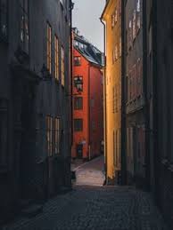 We've gathered more than 5 million images uploaded by our users and sorted them by the most popular ones. Stockholm Old Mobile Cell Phone Smartphone Wallpapers Hd Desktop Backgrounds 240x320 Date Images And Pictures