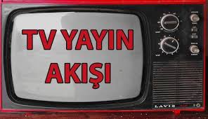 Milliyet - News update