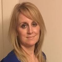 Nikki Rogers Email & Phone Number