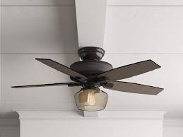 This understated matte black fan will simply fade into the background. Ceiling Fans Fancy Ceiling Fans With Five Blades That Will Accentuate The Look Of Your House Most Searched Products Times Of India