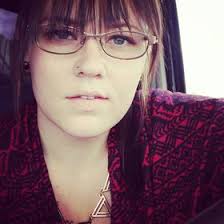 Stacy Olguin (stacyjoolguin)