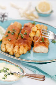 Spargel Knusperrollchen Mit Schinken Und Kase Rezept Rezepte Schinken Und Kase Und Spargel