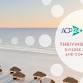 ACP 54th Annual Session