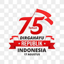 Explore and download more than million+ free png transparent images. Dirgahayu Indonesia 17 Agustus Day Banner Vector 75 Ri 2020 Dirgahayu Indonesia Png And Vector With Transparent Background For Free Download Banner Vector Independence Day Quotes Indonesia Independence Day