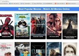 Here is the list of movies and tv series on our library, m4ufree 123 movies, free movies stream, watch movies online, free movie. Ingin Menonton Movie Online Secara Percuma Klik 10 Website Ini Kisah Dunia