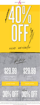 We did not find results for: July 2021 40 Off New Arrivals Today At Ashley Stewart Ashleystewart Coupon Promo Code The Coupons App