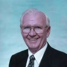 Amazon.com: Gilbert Morris: books, biography, latest update