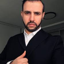 משפטים יפים, כל יום משפט