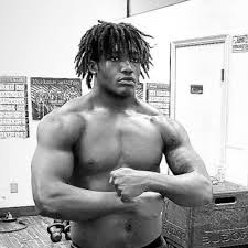 Jason Gries Jr (@JJGRIES36)