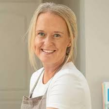 Expert says common kitchen gadget can be used for Christmas dinner