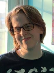 Psychology Department Newsletter Spring 2020