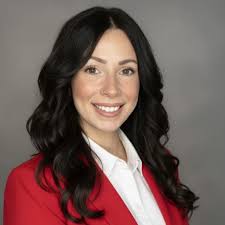 Empire Realty Group Roster