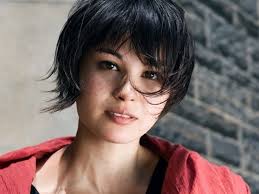 Trade in your frustrations for these short cuts. 21 Fun Flirty Short Thin Hairstyles For Women Hairstyle Camp