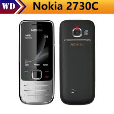 What to do once you have an unlock code. Refurbished Nokia 2730 Classic Unlocked Mobile Phone 2730c Cheap 3g Phone Quad Band 2mp Camera 1 Year Warranty Free Shipping Buy At The Price Of 23 69 In Aliexpress Com Imall Com