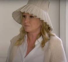 Long Live Real Housewives Of Beverly Hills' Kathy Hilton