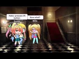 Hello y'all that is me and beck with another new gacha pose. Gacha Wedgie Youtube In 2021 Kids Shows Cringe Japanese American