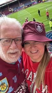 Natalie Bromley (@Natalie_Bromley)