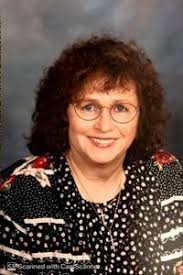 Sharren Lee Duer Obituary (2023)