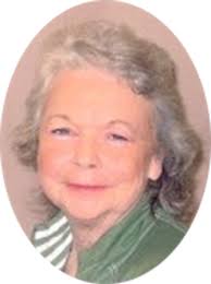 Judy A. Thurman Obituary August 20, 2010