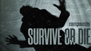 Survive or die trying is an eu/us server started with a group of friends that all met together on dayz. Compounds Survive Or Die Youtube