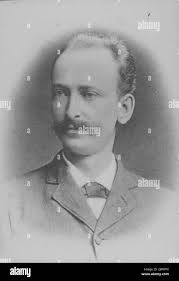 Paul maas hi-res stock photography and images