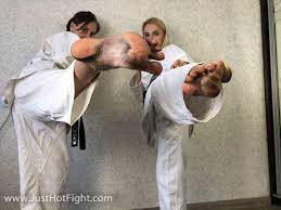 Justhotfight ❤️ Best adult photos at gayporn.id
