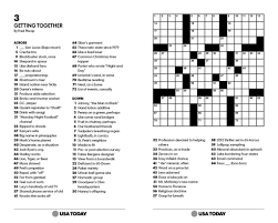 Eugene sheffer crossword puzzle answers for today. B2yxbgqxyta6bm