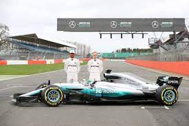 Formula one engines have come through a variety of regulations, manufacturers and configurations through the years. F1 Preview 2017 Formel 1 Vorschau 207 Mercedes Mercedes Amg Amg Amg Petronas