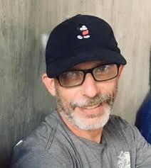 Michael C. Yates Obituary (2022)