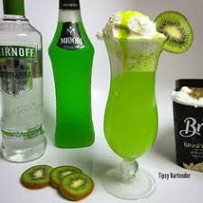 Check spelling or type a new query. 39 Alcohol Melon Liqueur Midori Ideas Melon Liqueur Fun Drinks Alcohol