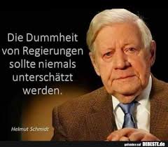 Das sind die neuen Corona-Regeln für...