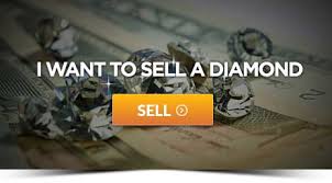 We did not find results for: Diamond Value Calculator Free Diamond Appraisals Diamond Karma