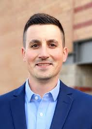 Wallace named Ozark North principal for 2023-24 school year