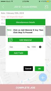 Spreadsheet tasker plugin 3.9 (50) update on: Kareebi Tasker For Android Apk Download