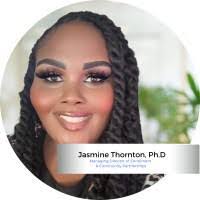 Jasmine Tuazon's Instagram, Twitter & Facebook