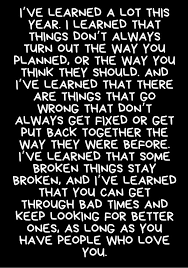 New Year S Quotes 2020 2020 Positive Quotes For New Years Eve 2020 Positive Quotes Quotes About New Year Positive Quotes