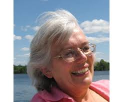 Nancylee Gladys Olsen Obituary (2023)