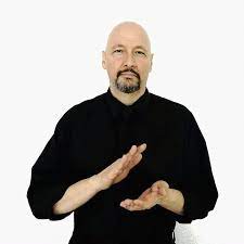 L'edizione speciale 2021 si terrà infatti dal 15 al 24 ottobre prossimi presso il centro fieristico umbriafiere, a bastia umbra (perugia): Cook American Sign Language Asl