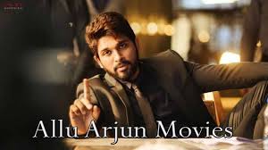 If you are traveling to this state and want list of famous people who were born in each state. Allu Arjun Movie List With Release Date And Hindi Name Alluarjun Tollywood Southindian Movies Dj Movie Movie Dialogues Dj