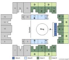 stabler arena tickets and stabler arena seating chart buy