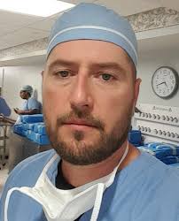 Riverview Health Institute