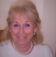 100+ "Pridgeon" profiles