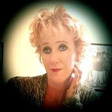 Healing Hands By Lynn