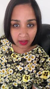 Can mamabear ease come fetch Zachary 😂😂😂🙈#tiktoksouthafrica🇿🇦  #falteinfamily #mammabearvalda @Kara