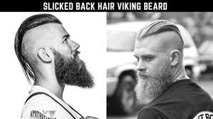 See more ideas about viking beard, beard, beard tips. Top 20 Viking Beard Styles For Rugged Men